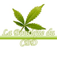 LA BOUTIQUE DU CBD BESSEY-LA-COUR 